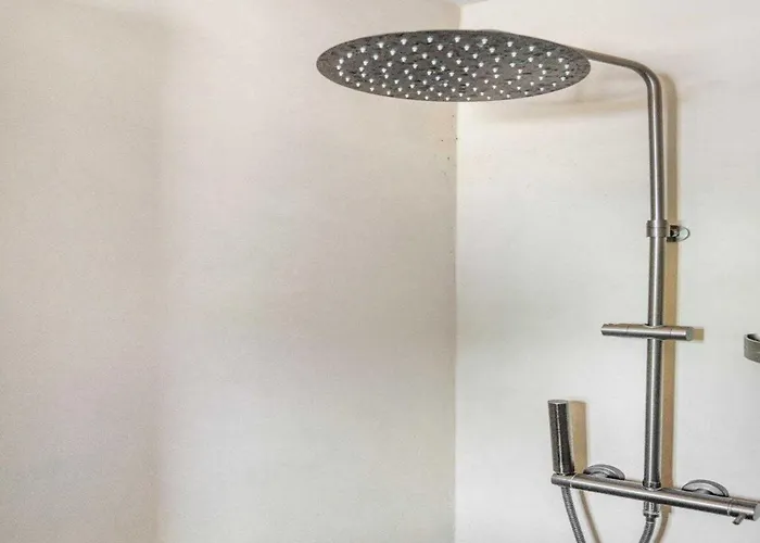 A C House With Pool & 3br 8p Gassin Appartement Saint-Tropez