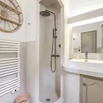 Apartment A C House With Pool & 3br 8p Gassin *