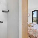 Apartment A C House With Pool & 3br 8p Gassin Saint-Tropez