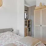 A C House With Pool & 3br 8p Gassin Saint-Tropez