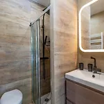 A C House With Pool & 3br 8p Gassin * Saint-Tropez
