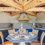A C House With Pool & 3br 8p Gassin Saint-Tropez