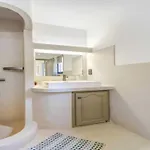 Apartment A C House With Pool & 3br 8p Gassin