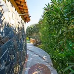 A C House With Pool & 3br 8p Gassin * Saint-Tropez