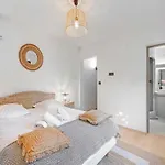 A C House With Pool & 3br 8p Gassin Saint-Tropez