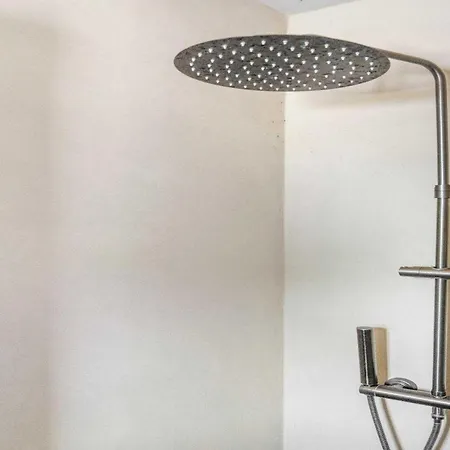 A C House With Pool & 3br 8p Gassin 公寓 圣特罗佩