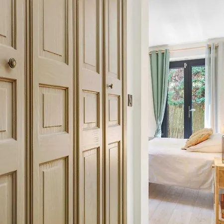 شقة A C House With Pool & 3br 8p Gassin سان تروبيه