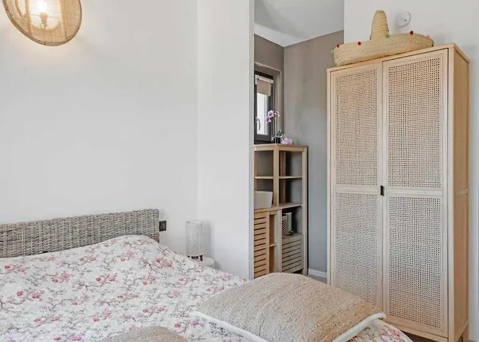 A C House With Pool & 3br 8p Gassin Saint-Tropez