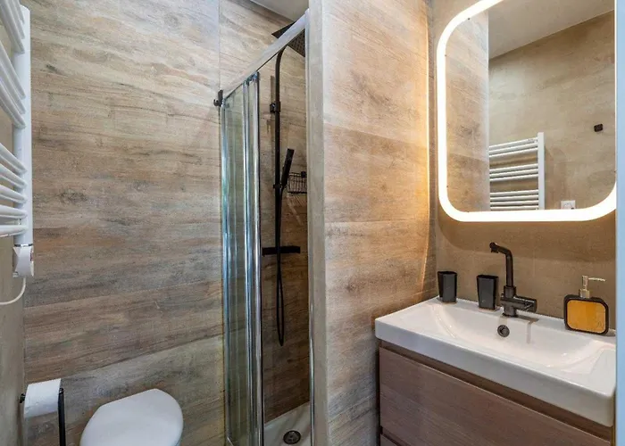 A C House With Pool & 3br 8p Gassin * Saint-Tropez